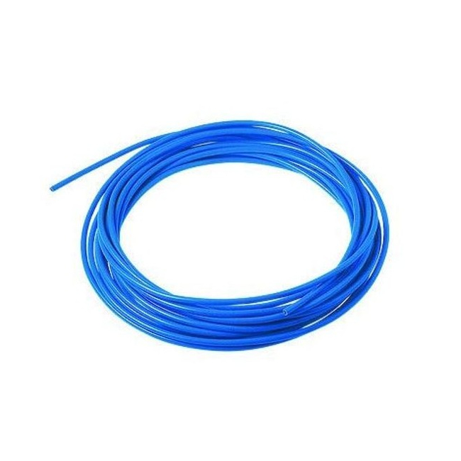 Câble immergeable 4x6mm²