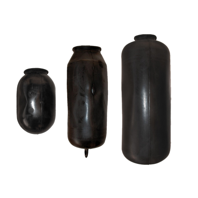 Vessie rechange pour réservoirs 60 à 1000L