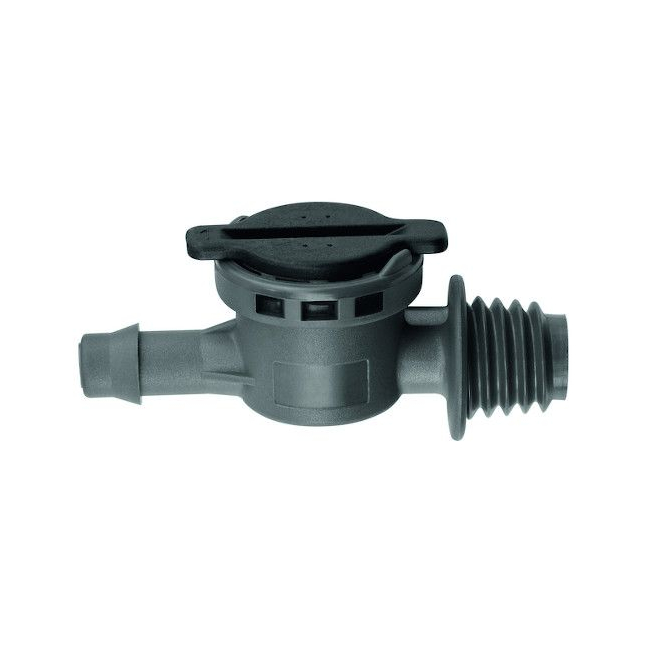 Clapet anti-goutte RONDO