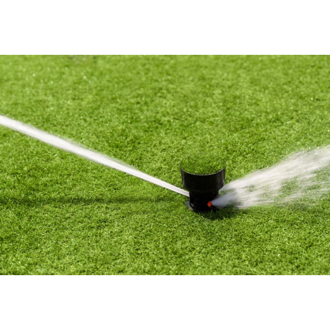 Panier gazon turbine I-80