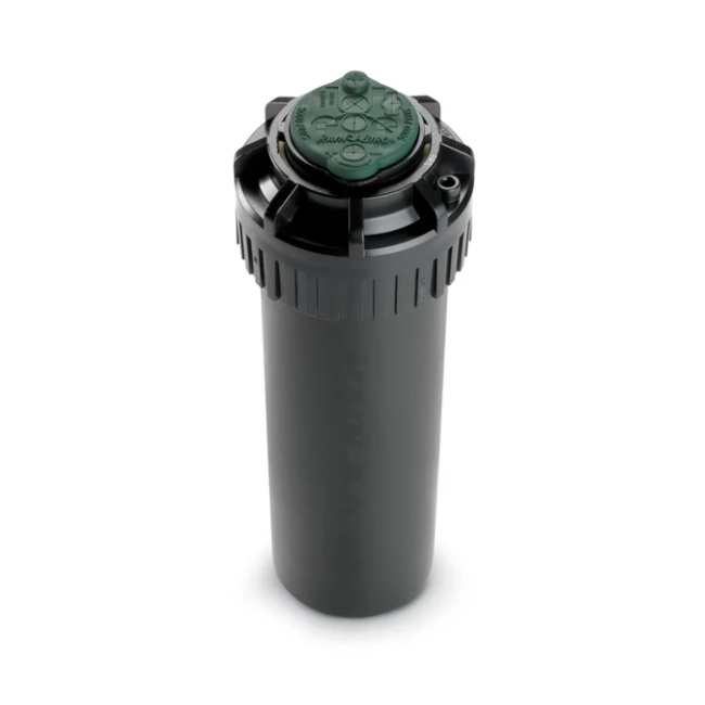 Arroseur turbine 5004 Plus FC RAIN BIRD