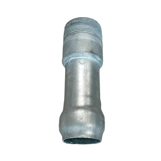 Raccord ABC mâle x fileté 