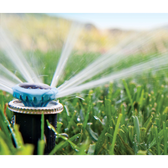 Buses rotatives série MP rectangle Hunter