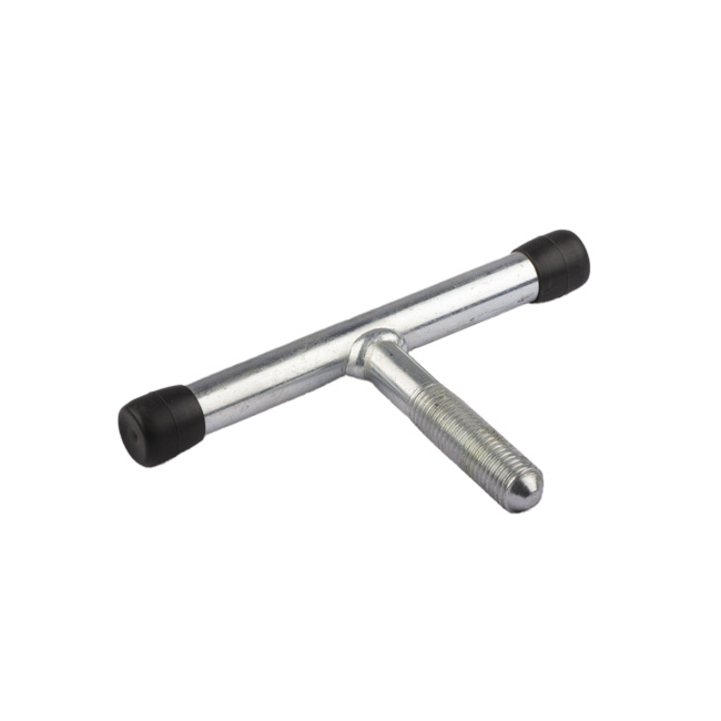 Poignée verrou pour filtre Drop