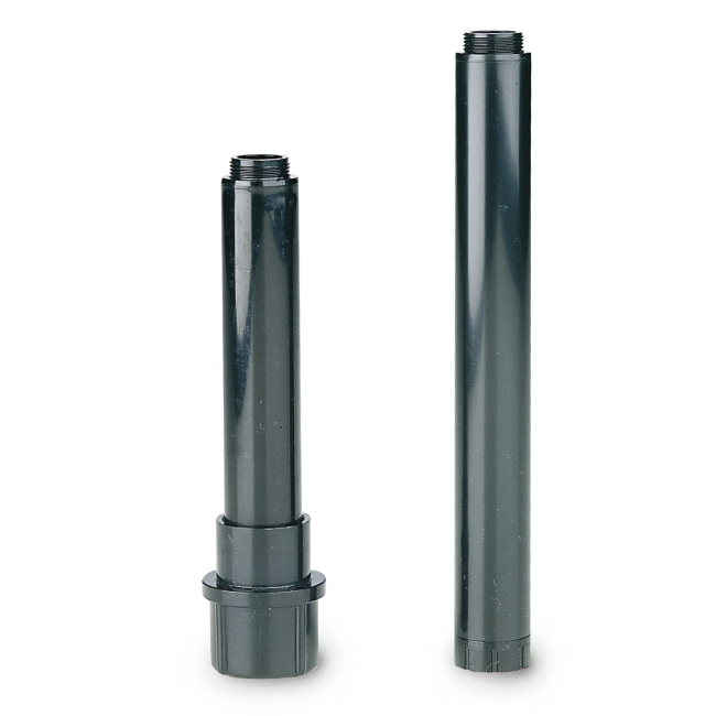 Extension pour tuyères séries 1800 Rain Bird