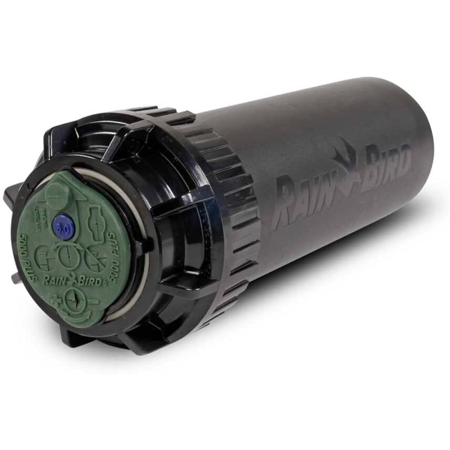 Arroseur  Turbine 5004 Plus PC Rain Bird