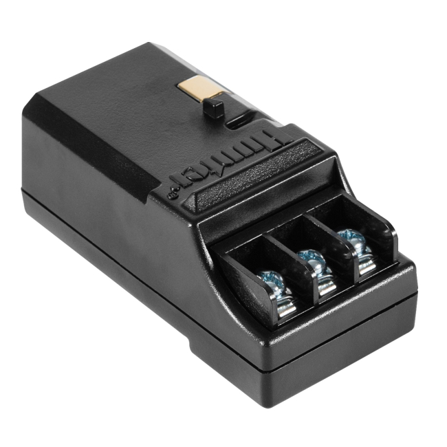 Module d'extension Pro-C et HPC - Hunter - 3 stations