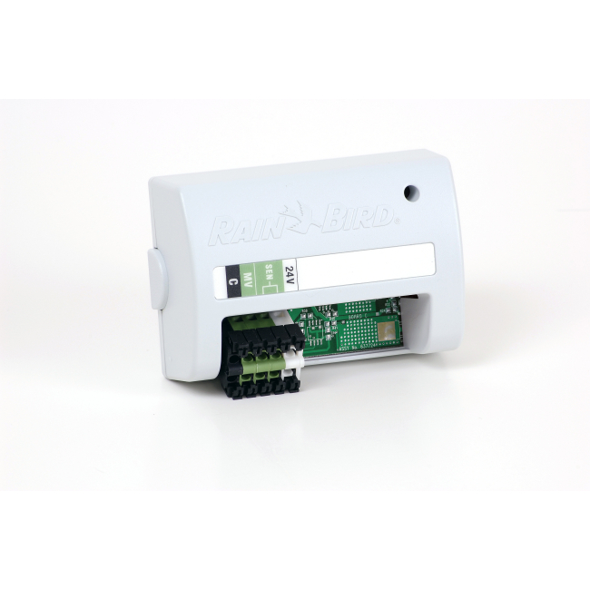 Module d'extention ESP LXME - Rain Bird - 12 stations