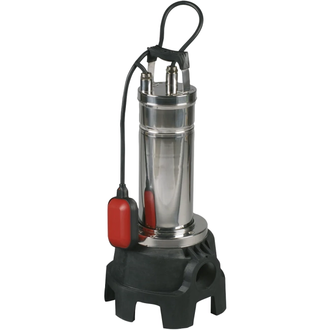 Pompe de relevage FEKA VX 550 M Auto