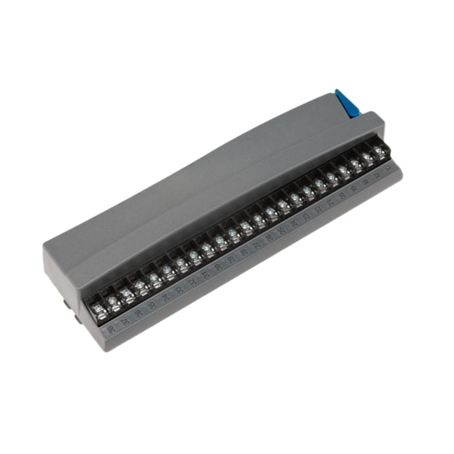 Module d'extension ICC 22 stations  Hunter