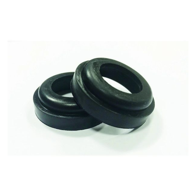 Joint raccord express