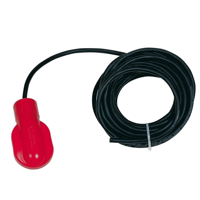 Kit coffret alarme ASTP