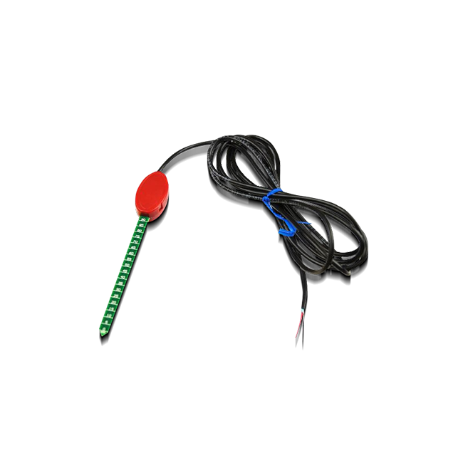 Sonde d'humidité VEGETRONIX - Solem