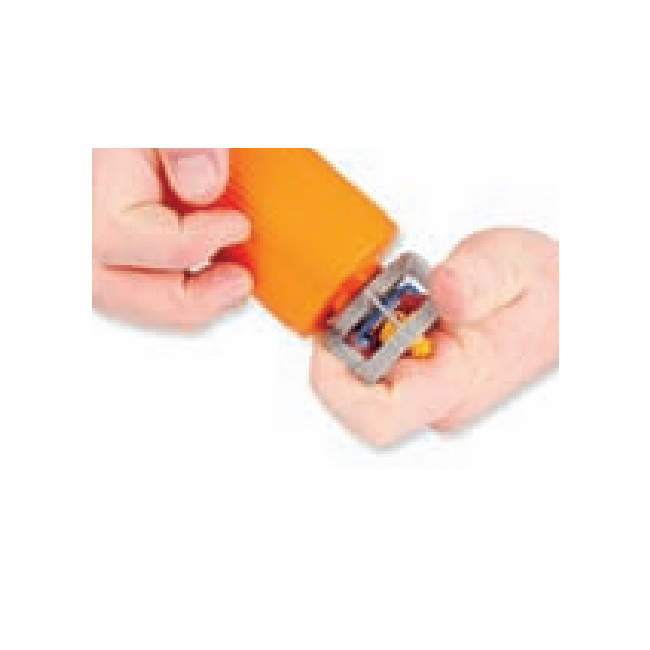 Outil de démontage R2000 Nelson