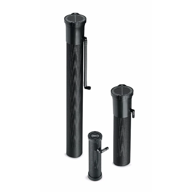 Arroseur racinaire 90cm RWS-BGX Rainbird