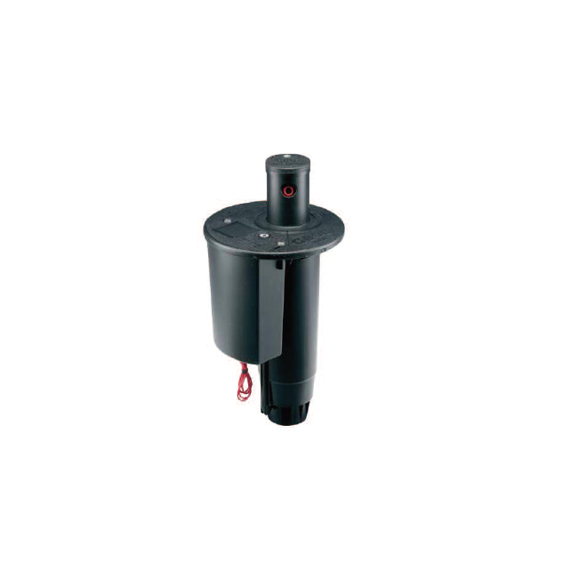 Arroseur Turbine G880 E Hunter