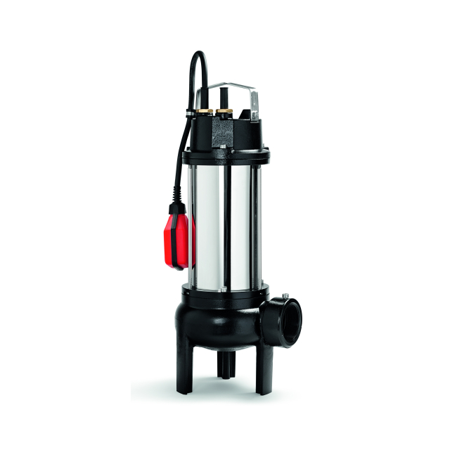 Pompe de relevage FEKA VX 550 M Auto