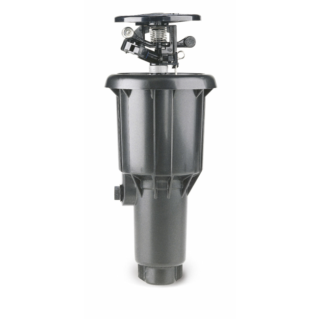 Asperseur Maxi Paw Rain Bird