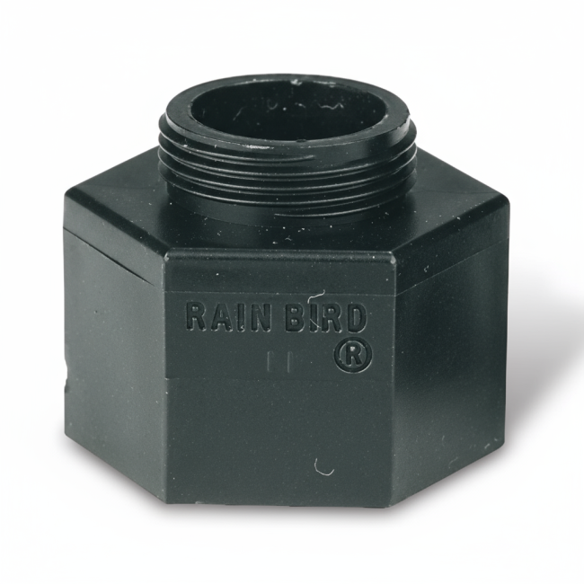Adaptateur pour buses Rain Bird