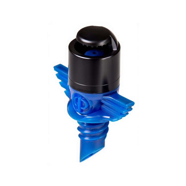 Micro asperseur 90°