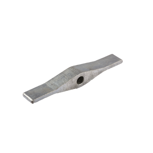 traverse verrou pour filtre DROP série O