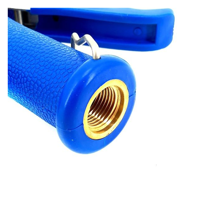 Pistolet de nettoyage PRO