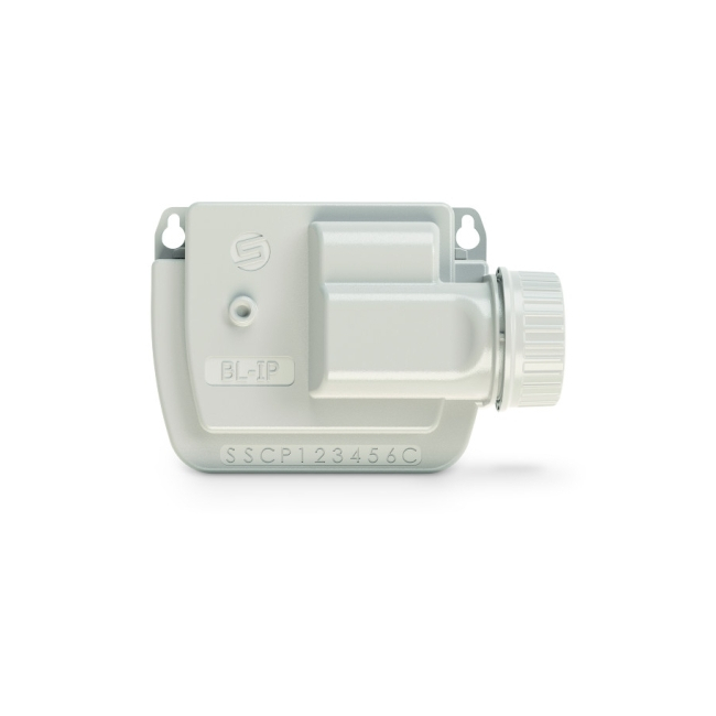 Programmateur bluetooth BL-IP à pile 9V - SOLEM - 1 à 6 Stations