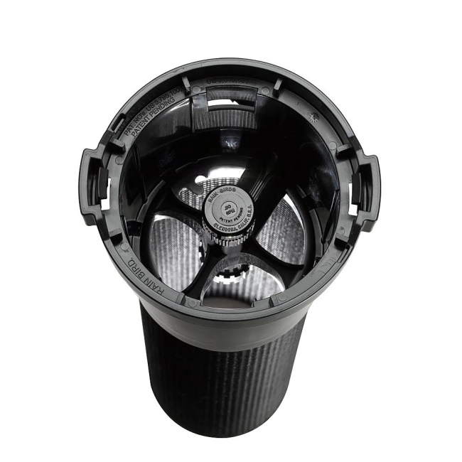 Arroseur racinaire 90cm RWS-BGX Rainbird