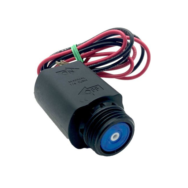 Solénoide RB 9V Rain Bird