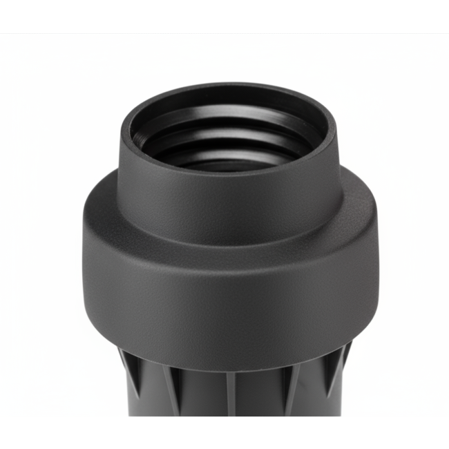 Panier gazon turbine I-80