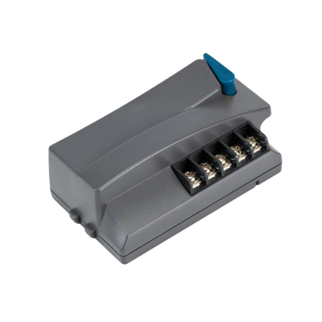 Module d'extension ICC 4 stations  Hunter