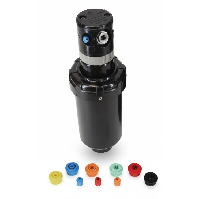 Arroseur Turbine TS90 TORO