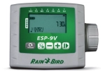 PROGRAMMATEUR A PILE ESP 9V 4 STATIONS - Rain Bird