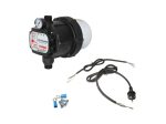 Automatisme pompe Electrovarem Mono
