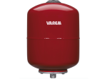 Réservoir pression 24L vertical Varem