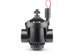 Electrovanne PGV-201 2" 24V Hunter