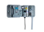 Module wifi pour programmateur P2C