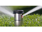 Arroseur turbine I 40 Ultra inox Hunter