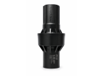Régulateur de pression pré-taré 3/4" 3,5 Bars Rain Bird
