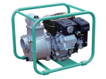 Groupe motopompe TP 65 EX - IMER