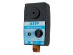 Kit coffret alarme ASTP