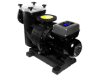 Pompe piscine Magnus VSD Tri Vitesse variable