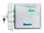 Programmateur Pro-HC - 24 stations - Hunter