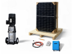 Kit pompe solaire de surface PS2-600 CS-F3-7