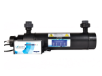 Stérilisateur UV pour eau de mer - GERMI REUSE POWER 95W