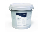 ClearLake Oase 20 kg