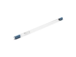 Lampe UV 48W -  GERMI UVFILTER+ W48
