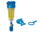 Cartouche RAH 90 μ pour filtre autonettoyant Hydra