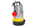 Pompe de relevage Multidrain UV 315-1-S M Auto Jetly