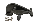 Griffe pour pied d'assise S80